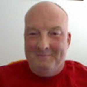 Meet your Posher, Kurt